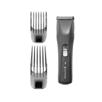 Тример Remington HC5156