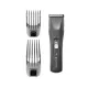 Тример Remington HC5156
