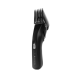 Тример Remington HC5156