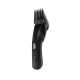 Тример Remington HC5156