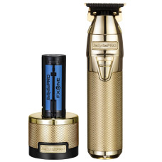 Триммер Babyliss Pro  FX799GE