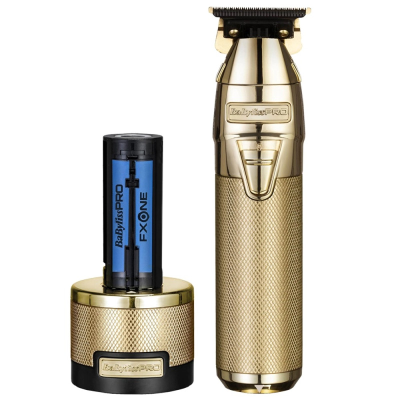 Триммер Babyliss Pro  FX799GE