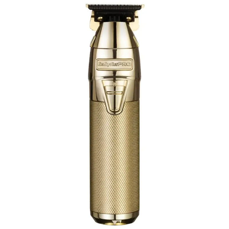 Триммер Babyliss Pro  FX799GE