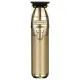 Триммер Babyliss Pro  FX799GE