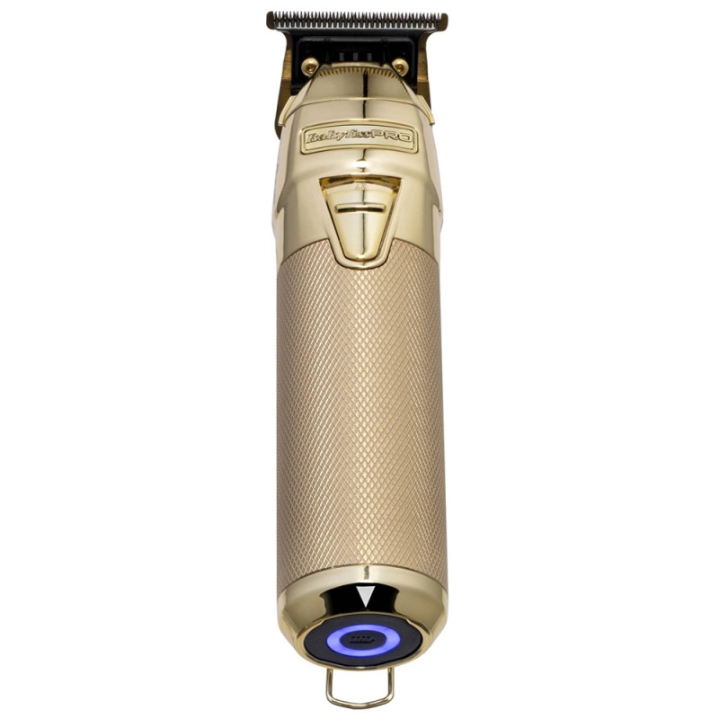 Триммер Babyliss Pro  FX799GE