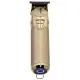 Триммер Babyliss Pro  FX799GE