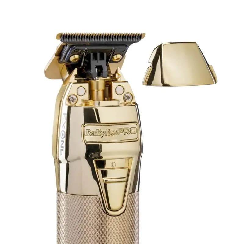 Триммер Babyliss Pro  FX799GE