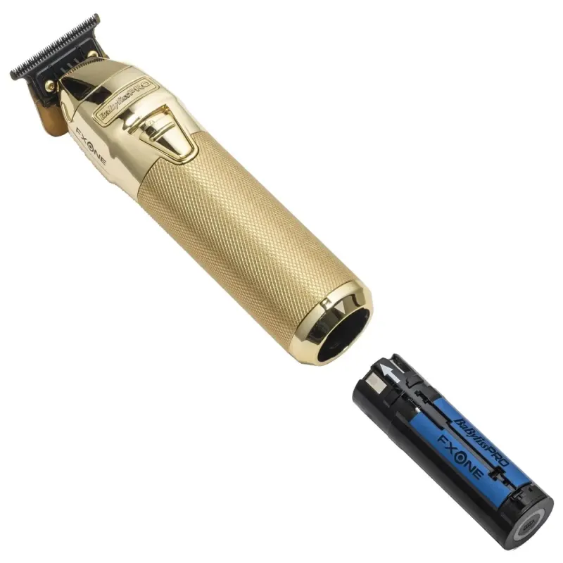 Триммер Babyliss Pro  FX799GE
