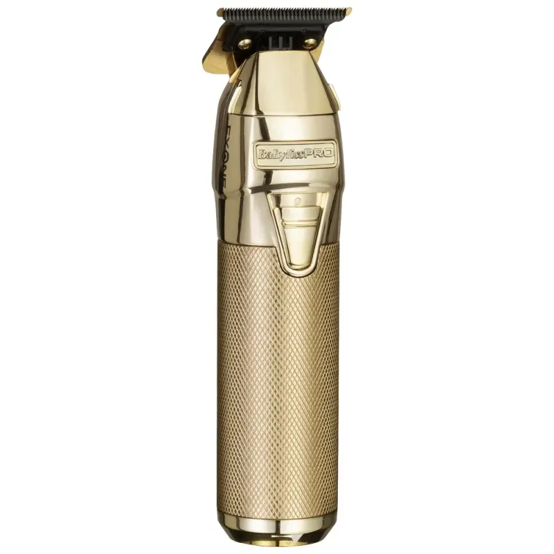 Триммер Babyliss Pro  FX799GE