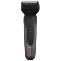 Триммер Remington ONE Total Body Multi-groomer PG780