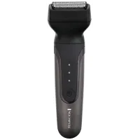 Тример Remington ONE Total Body Multi-groomer PG780