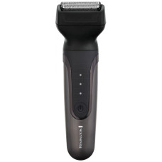 Тример Remington ONE Total Body Multi-groomer PG780