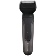 Тример Remington ONE Total Body Multi-groomer PG780