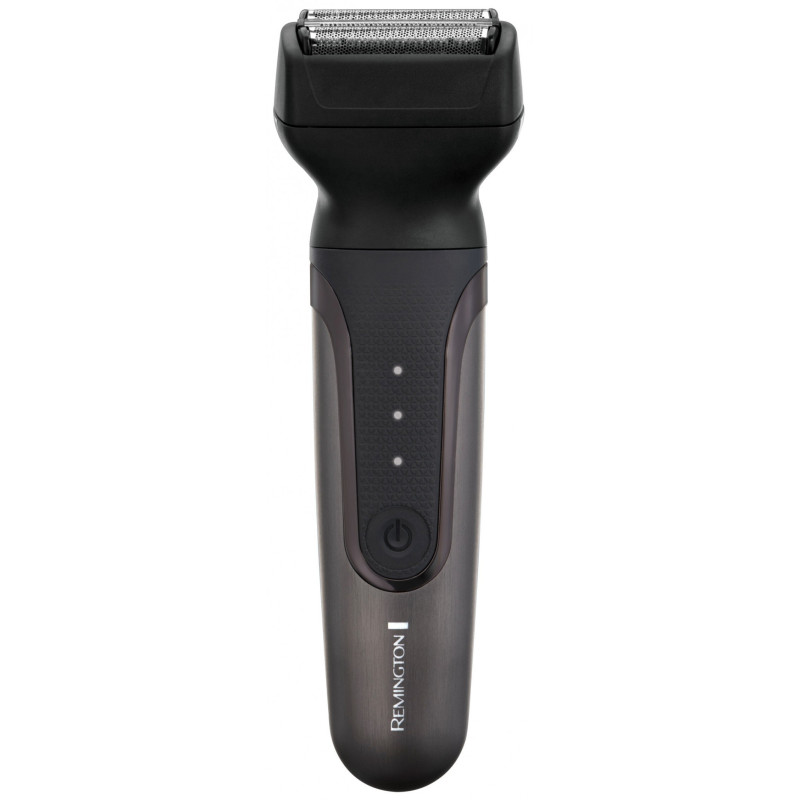Тример Remington ONE Total Body Multi-groomer PG780