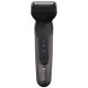 Тример Remington ONE Total Body Multi-groomer PG780