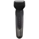 Тример Remington ONE Total Body Multi-groomer PG780