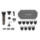 Тример Remington ONE Total Body Multi-groomer PG780