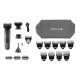 Тример Remington ONE Total Body Multi-groomer PG780