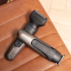 Тример Remington ONE Total Body Multi-groomer PG780