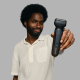 Тример Remington ONE Total Body Multi-groomer PG780