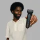 Тример Remington ONE Total Body Multi-groomer PG780