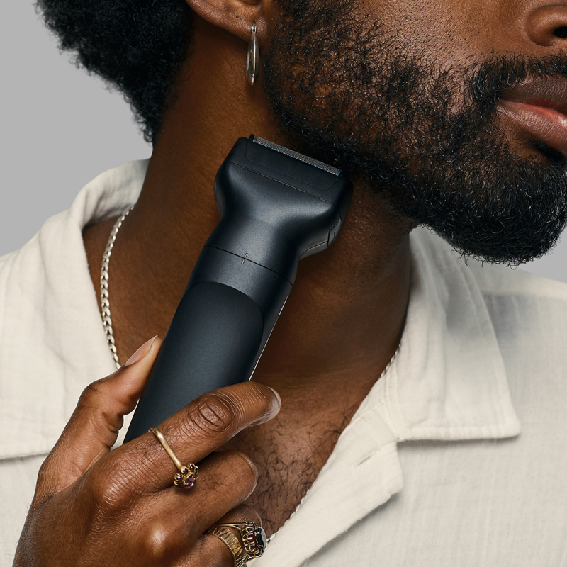 Тример Remington ONE Total Body Multi-groomer PG780