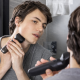 Тример Remington ONE Total Body Multi-groomer PG780