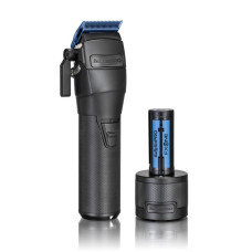 Триммер Babyliss Pro  FX899MBE