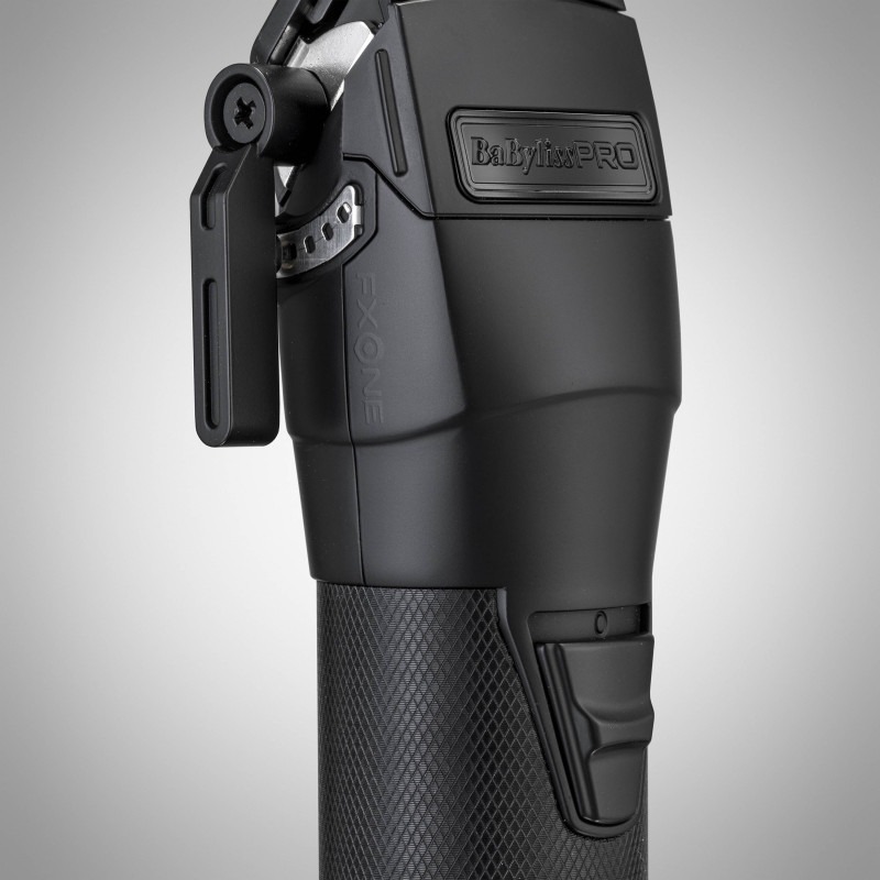 Триммер Babyliss Pro  FX899MBE