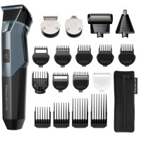 Тример Rowenta TN9730E0
