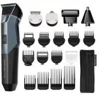 Триммер Rowenta TN9730E0
