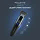 Триммер Rowenta TN9730E0