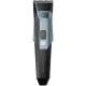 Триммер Rowenta TN9730E0
