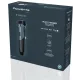 Триммер Rowenta TN9730E0