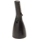 Тример Zelmer ZNT0300