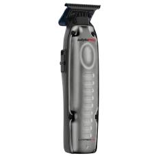 Триммер Babyliss Pro  FX729E