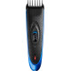 ECG ZS 1520CC