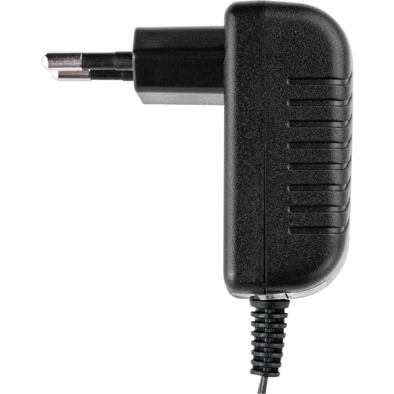ECG ZS 1520CC