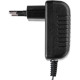 ECG ZS 1520CC