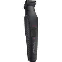 Тример REMINGTON PG2100 G10 Graphite 10-in-1 Multigrooming Kit