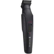Тример REMINGTON PG2100 G10 Graphite 10-in-1 Multigrooming Kit