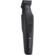Тример REMINGTON PG2100 G10 Graphite 10-in-1 Multigrooming Kit