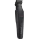 Тример REMINGTON PG2100 G10 Graphite 10-in-1 Multigrooming Kit