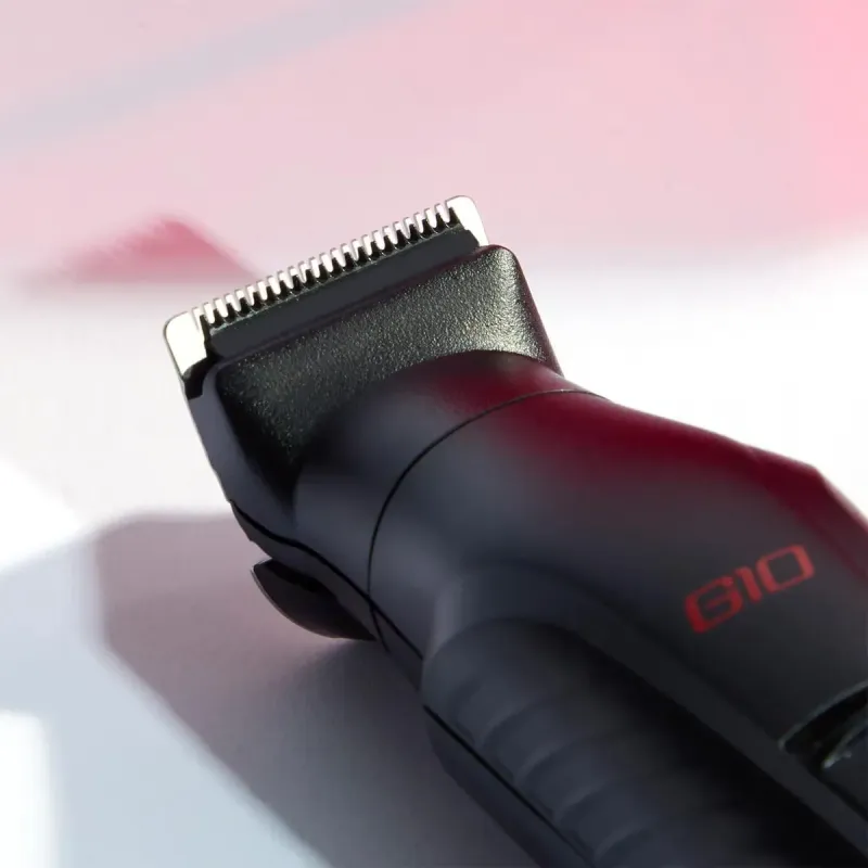 Тример REMINGTON PG2100 G10 Graphite 10-in-1 Multigrooming Kit