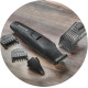 Тример REMINGTON PG2100 G10 Graphite 10-in-1 Multigrooming Kit