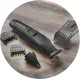 Тример REMINGTON PG2100 G10 Graphite 10-in-1 Multigrooming Kit