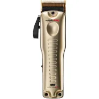 Триммер Babyliss Pro  FX825GE