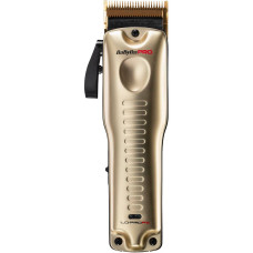 Триммер Babyliss Pro  FX825GE