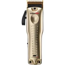 Триммер Babyliss Pro  FX825GE