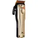 Триммер Babyliss Pro  FX825GE